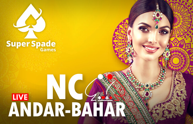 sloth mostbet cassino livre