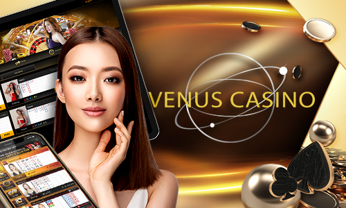 sloth vaaco cassino jogos grátis