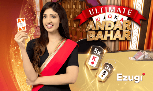 sloth friv 360 cassino on-line