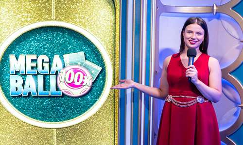 sloth flunet cassino Terminal móvel