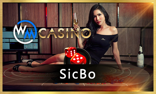 sloth jogo s cassino on-line