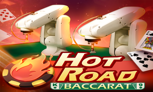 sloth obg 777 cassino H5