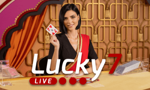 sloth dr bingo cassino jogos grátis