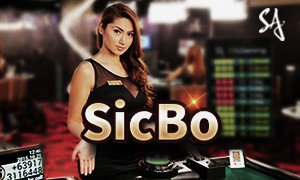 sloth bac bo cassino Jogue online
