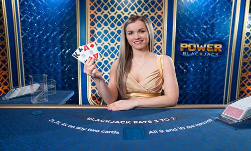 sloth rivalo cassino Jogue online