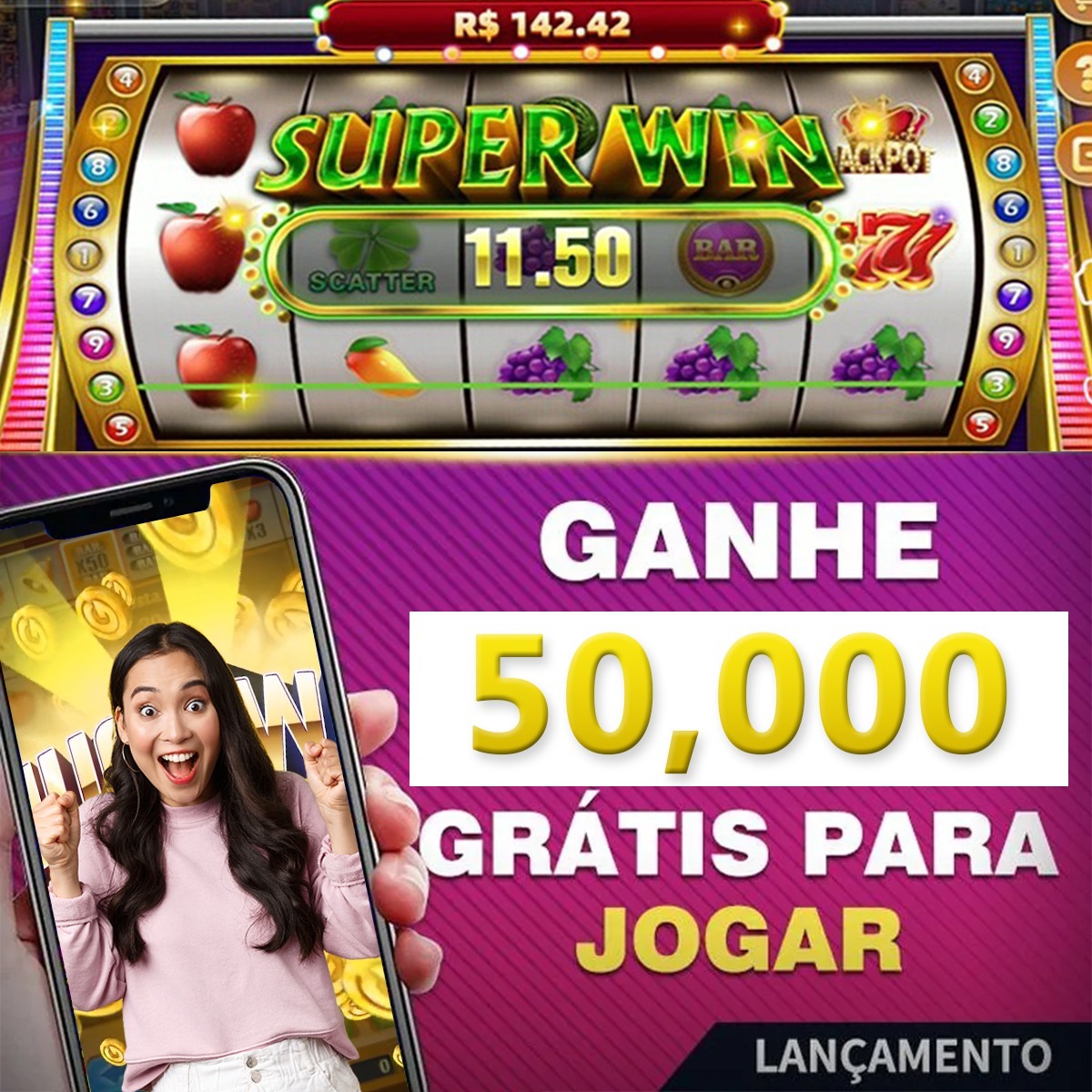sloth strike 777 bet cassino Jogos