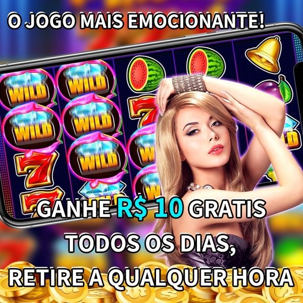 sloth doval cassino Jogos