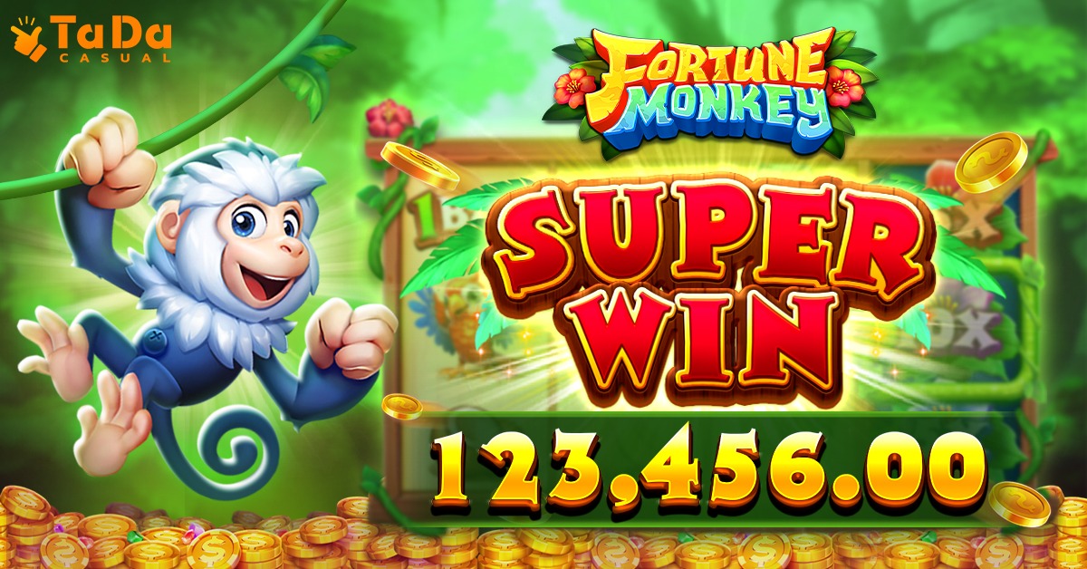 sloth tigrinho bet365 cassino entretenimento