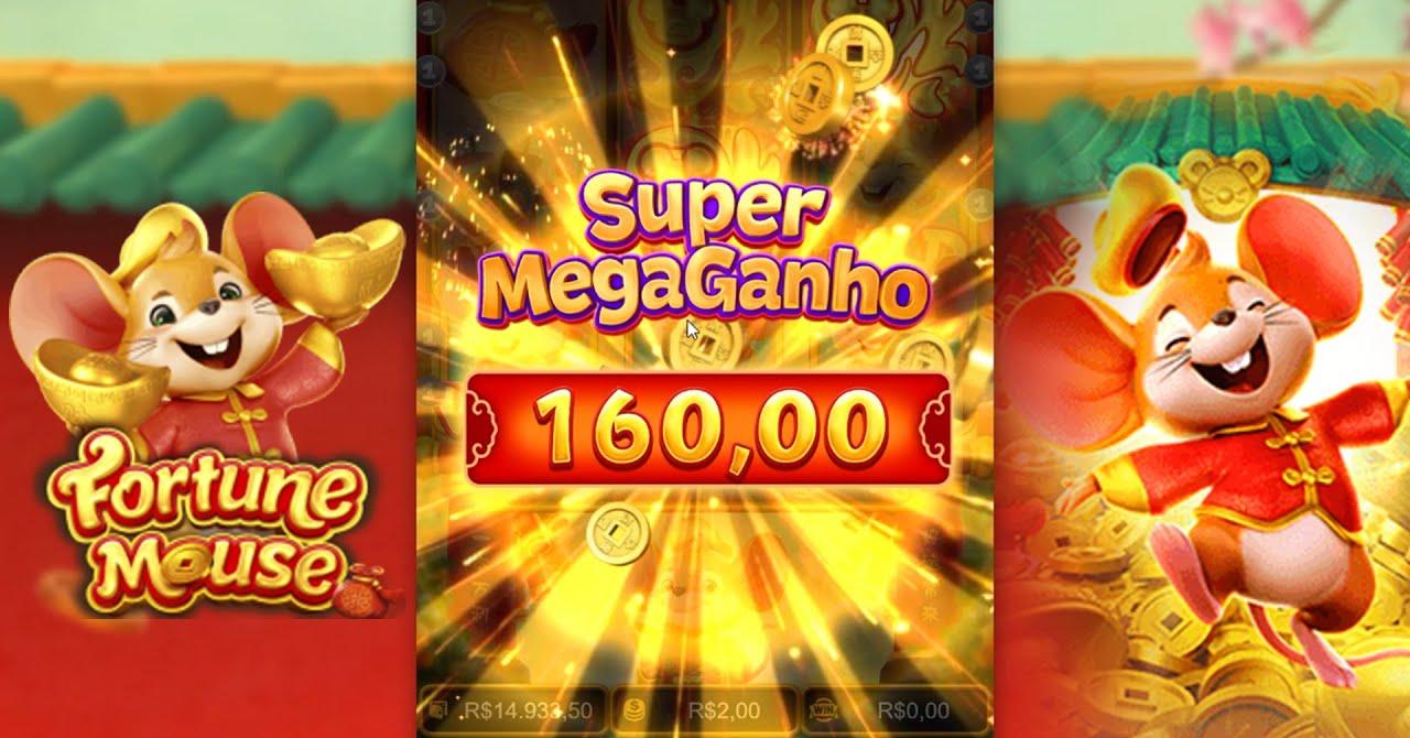 sloth jogar online cassino entretenimento