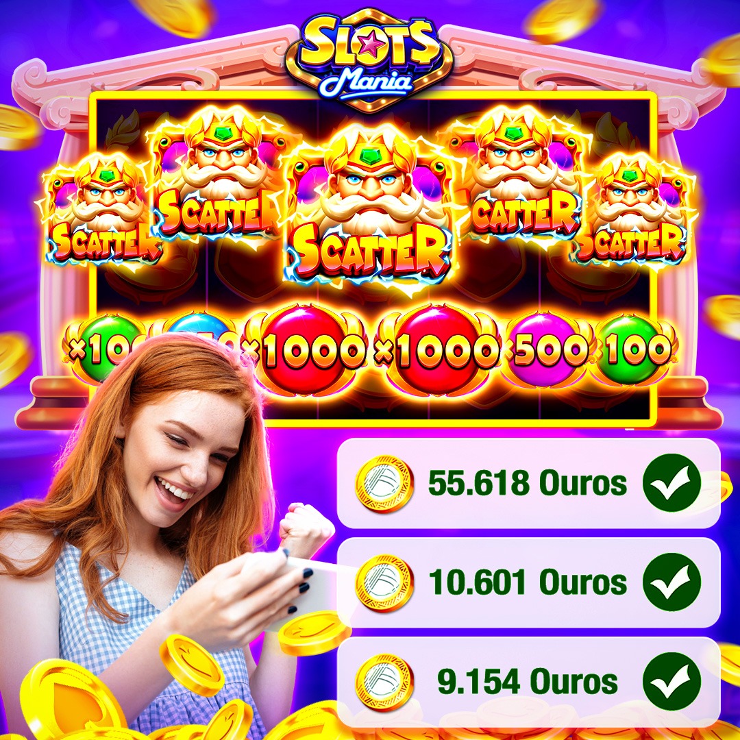 sloth fui bet cassino jogos grátis