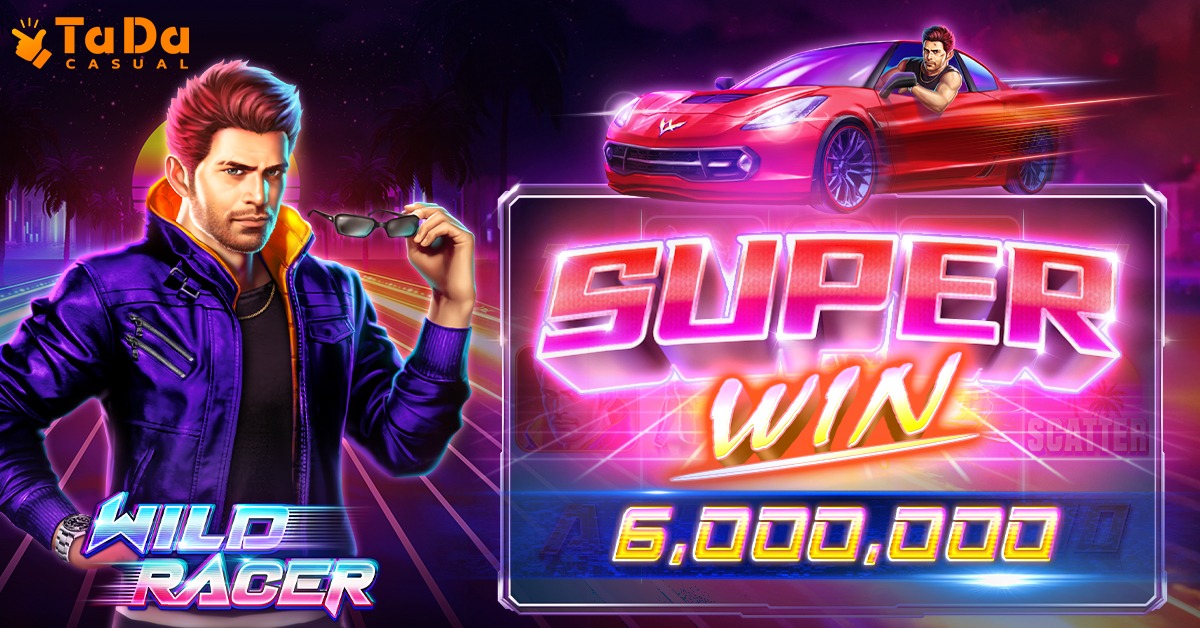 sloth jack bet cassino jogos grátis