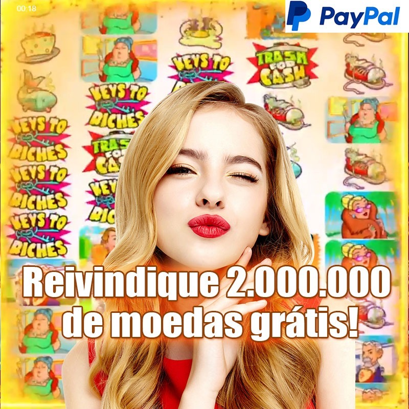 sloth aposta ganhar cassino jogos grátis