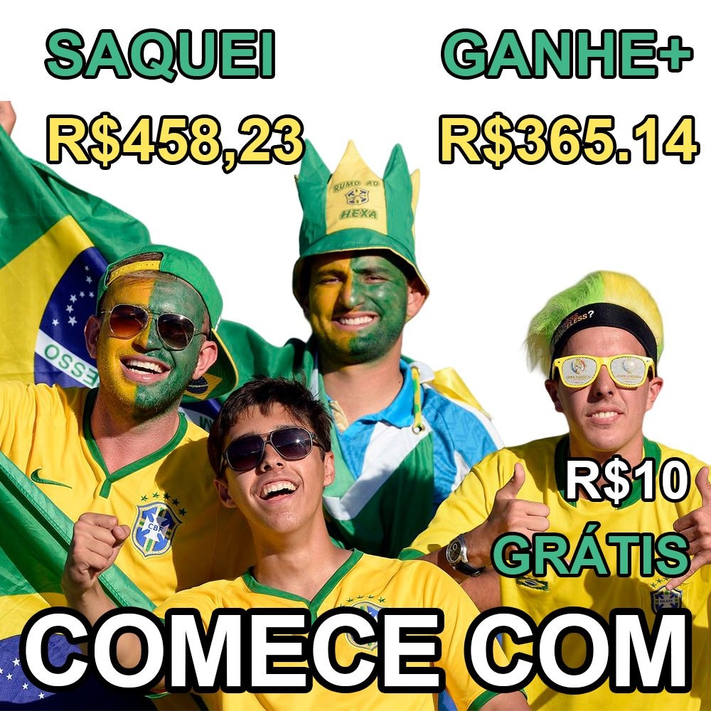 sloth jogos betano cassino jogos grátis