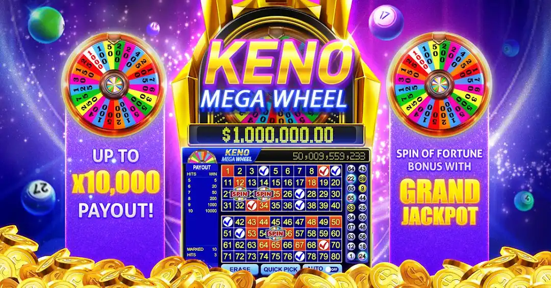 sloth 4play bet cassino Android