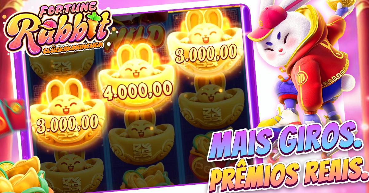 sloth abc x cassino Jogos