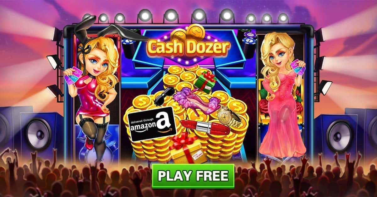 sloth Leao888 cassino Android