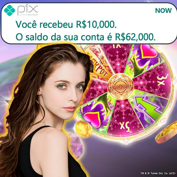 sloth juegos friv cassino H5