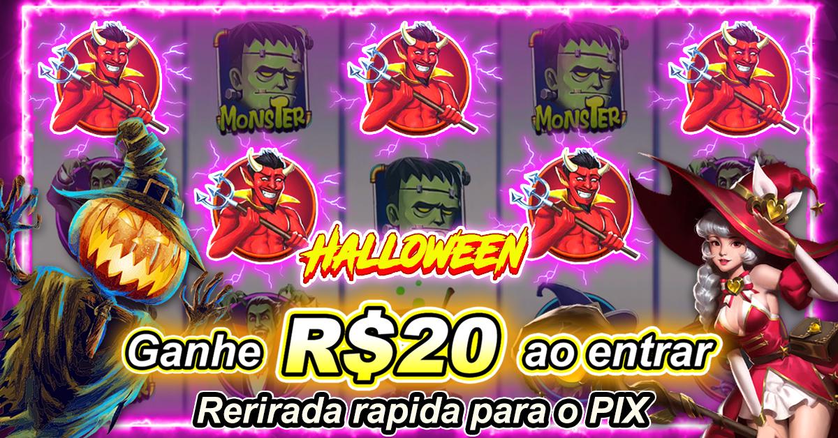 sloth zicou cassino Android