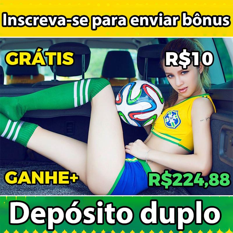 sloth bet pix cassino jogos grátis