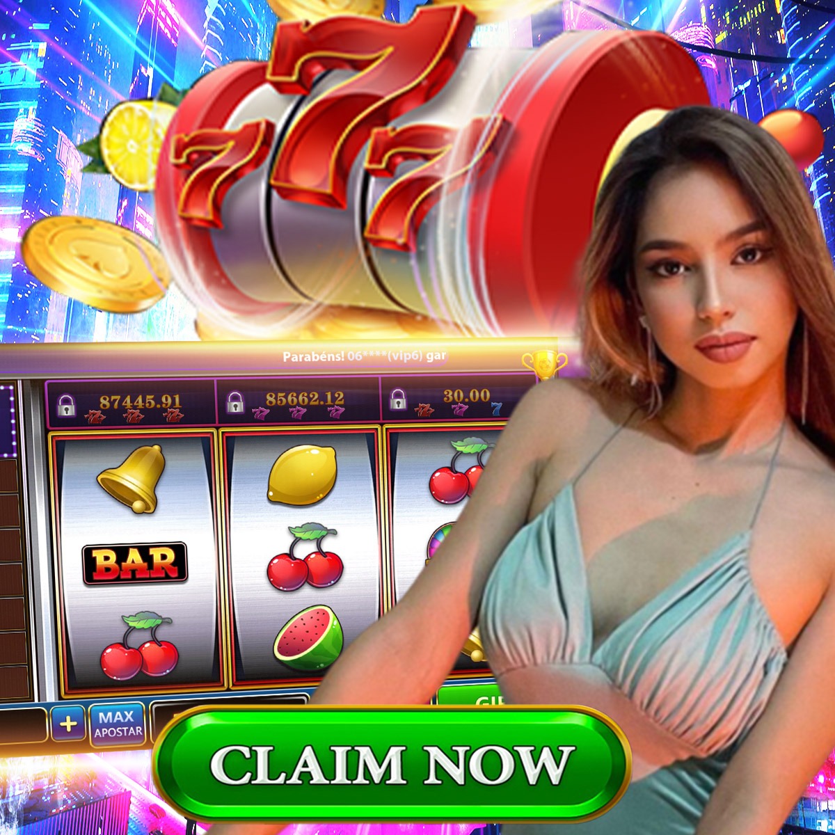 sloth pg slot cassino jogos grátis