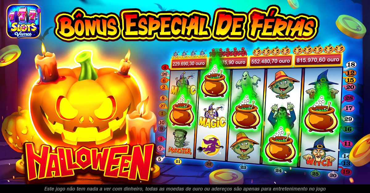 sloth bad run cassino jogos grátis