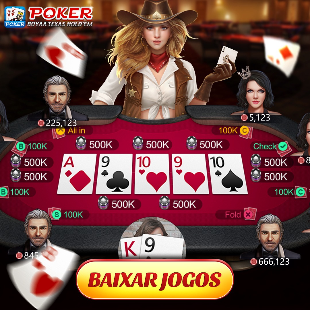 sloth n9bet cassino Android