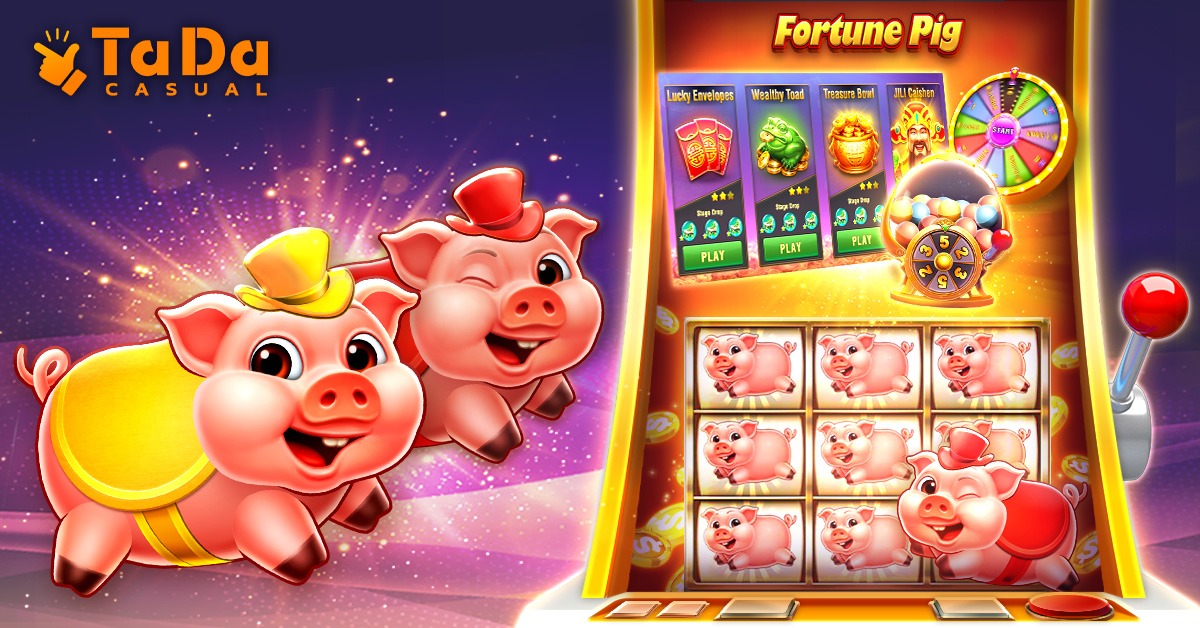 sloth lucky 777 cassino entretenimento