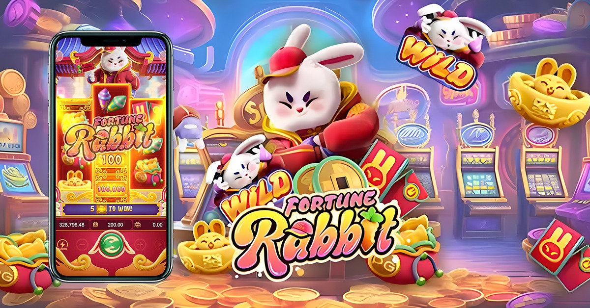 sloth cps bet cassino jogos grátis