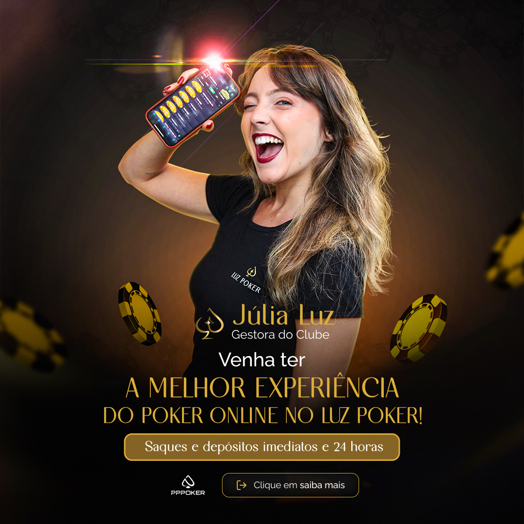 sloth vavel cassino Terminal móvel