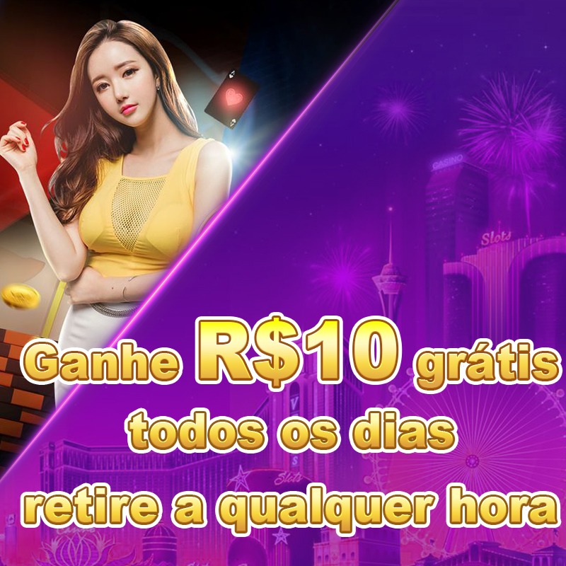 sloth 5bet cassino jogos grátis