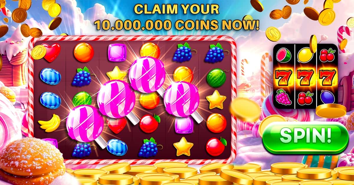 sloth fi2bet cassino entretenimento