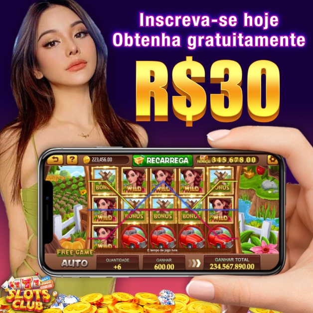 sloth global bet jogos cassino iOS
