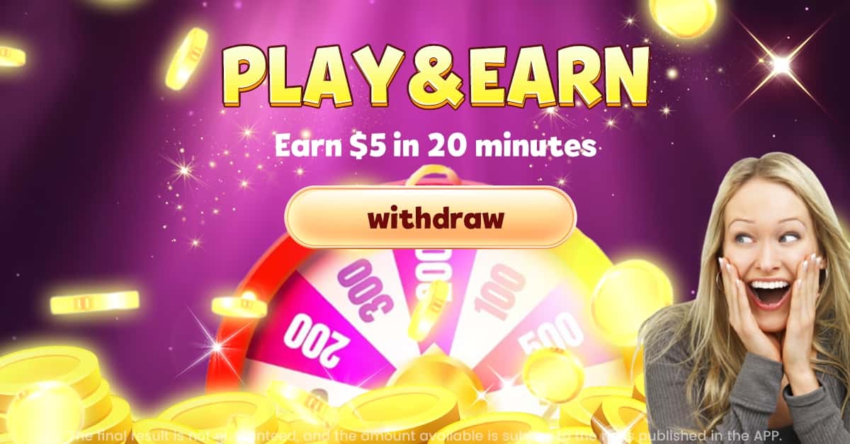 sloth verificadas bet cassino on-line