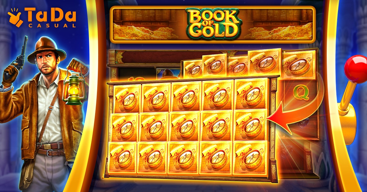 sloth play na bet cassino H5