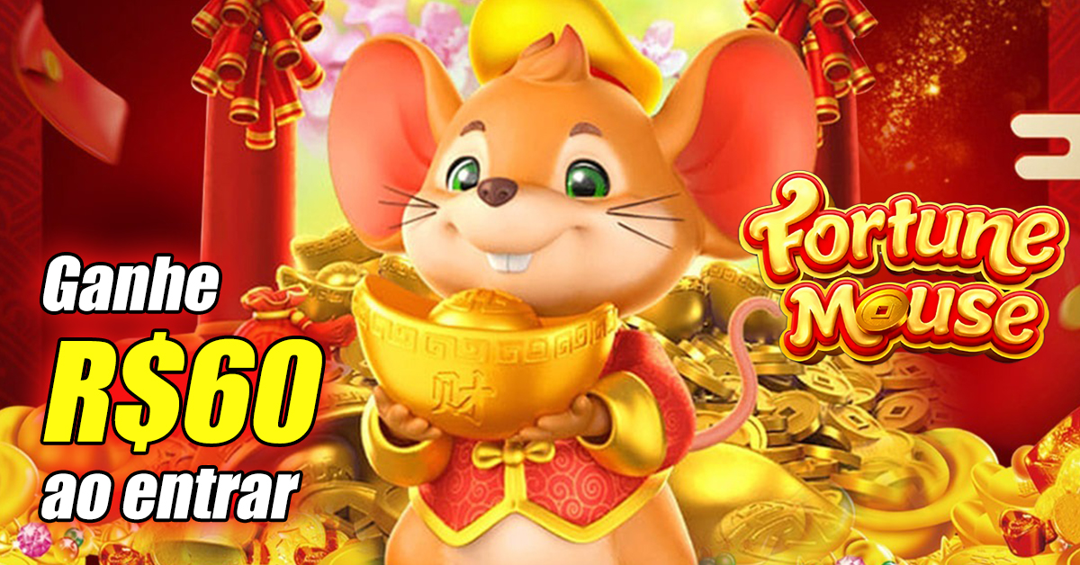 sloth 9f games cassino Android