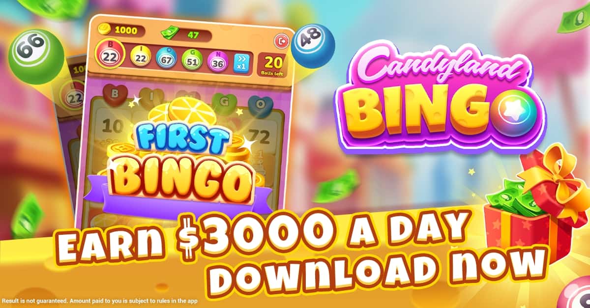 sloth 99 emprestimo cassino livre