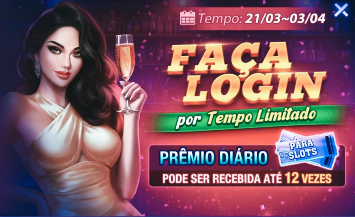 365scores cassino Jogue online