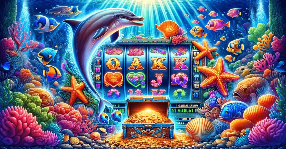 sloth jogos 360 poki cassino entretenimento