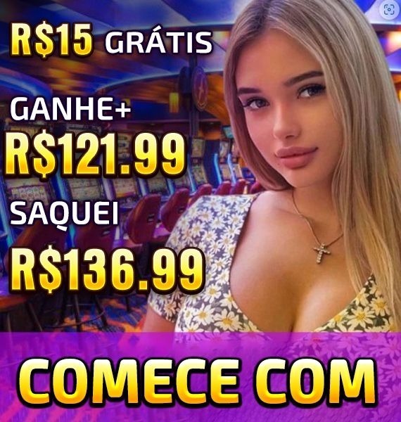 sloth 2288bet cassino livre