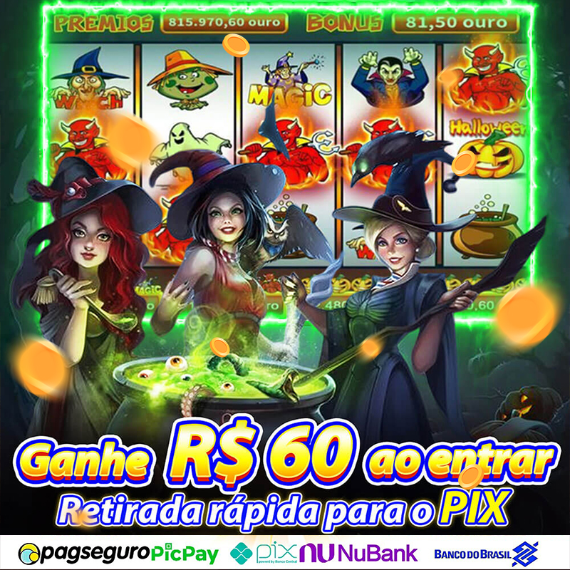 sloth sport bet brasil cassino Jogos