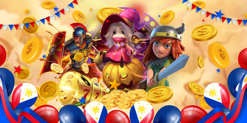 sloth pagol bet cassino H5